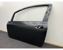 Puerta Delantera Izquierda para FIAT GRANDE PUNTO 3 Puertas - Pieza Or