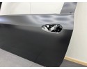 Puerta Delantera Izquierda para FIAT GRANDE PUNTO 3 Puertas - Pieza Or