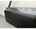Puerta Delantera Izquierda para FIAT GRANDE PUNTO 3 Puertas - Pieza Or