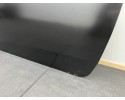 Puerta Delantera Izquierda para FIAT GRANDE PUNTO 3 Puertas - Pieza Or