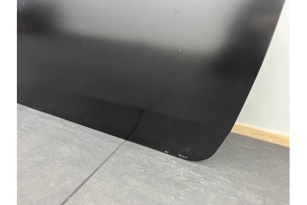 Puerta Delantera Izquierda para FIAT GRANDE PUNTO 3 Puertas - Pieza Or