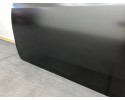 Puerta Delantera Izquierda para FIAT GRANDE PUNTO 3 Puertas - Pieza Or