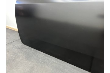 Puerta Delantera Izquierda para FIAT GRANDE PUNTO 3 Puertas - Pieza Or