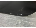 Puerta Delantera Izquierda para FIAT GRANDE PUNTO 3 Puertas - Pieza Or