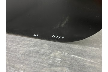 Puerta Delantera Izquierda para FIAT GRANDE PUNTO 3 Puertas - Pieza Or