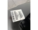 Puerta Delantera Izquierda para FIAT GRANDE PUNTO 3 Puertas - Pieza Or