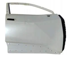 Puerta delantera derecha para pasajero Toyota C-HR II (2ª generación) 2023-2024 - Pieza OEM 67001-F4060