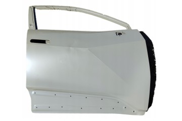 DRZWI PRZEDNIE PRZOD PRAWE TOYOTA C HR CHR 2 II 2023 2024 67001 F4060