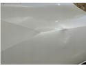 DRZWI PRZEDNIE PRZOD PRAWE TOYOTA C HR CHR 2 II 2023 2024 67001 F4060 Installation side front right