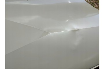 DRZWI PRZEDNIE PRZOD PRAWE TOYOTA C HR CHR 2 II 2023 2024 67001 F4060 Installation side front right