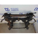P677268105 PUENTE DELANTERO BMW SERIE X5 (E70) xDrive30d 2007 P677268105 172723 BMW - 6