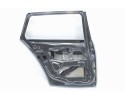 NEW ORIGINAL LEFT REAR DOOR BMW F11 TOURING 9628757 Packaging status original