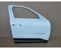 JEEP AVENGER 2023 2024 DOOR RIGHT FRONT