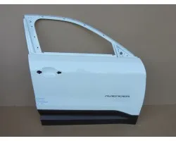 Puerta Delantera Derecha Jeep Avenger 2023-2024