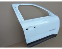JEEP AVENGER 2023 2024 DOOR RIGHT FRONT Catalog number of the part AVENGER 20232024 2025