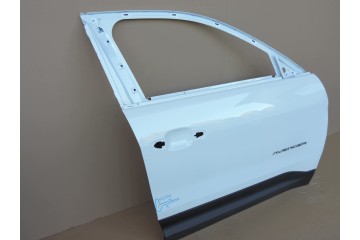 JEEP AVENGER 2023 2024 DOOR RIGHT FRONT Catalog number of the part AVENGER 20232024 2025