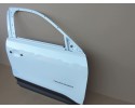 JEEP AVENGER 2023 2024 DOOR RIGHT FRONT Part manufacturer Jeep OE
