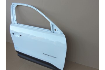 JEEP AVENGER 2023 2024 DOOR RIGHT FRONT Part manufacturer Jeep OE