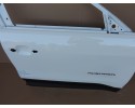 JEEP AVENGER 2023 2024 DOOR RIGHT FRONT Installation side front right
