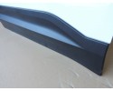 Puerta Delantera Derecha Jeep Avenger 2023-2024