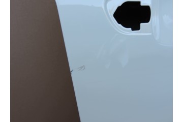 Puerta Delantera Derecha Jeep Avenger 2023-2024