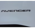 Puerta Delantera Derecha Jeep Avenger 2023-2024