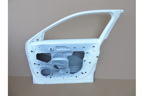 Puerta Delantera Derecha Jeep Avenger 2023-2024