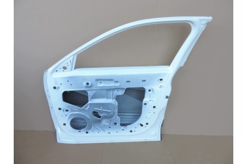 Puerta Delantera Derecha Jeep Avenger 2023-2024