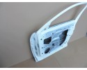 Puerta Delantera Derecha Jeep Avenger 2023-2024