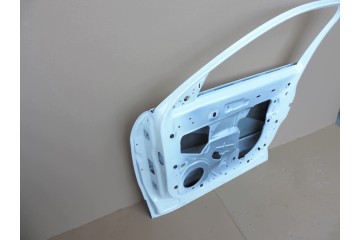 Puerta Delantera Derecha Jeep Avenger 2023-2024