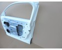 Puerta Delantera Derecha Jeep Avenger 2023-2024