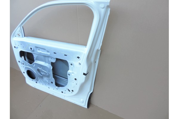 Puerta Delantera Derecha Jeep Avenger 2023-2024