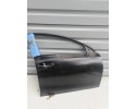 NEW DOOR KIA CEED III DOOR RIGHT FRONT ORIGINAL OE KONIN