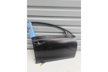 NEW DOOR KIA CEED III DOOR RIGHT FRONT ORIGINAL OE KONIN