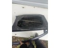 NEW DOOR KIA CEED III DOOR RIGHT FRONT ORIGINAL OE KONIN Catalog number of the part NOWE DRZWI KIA CEED III DRZWI PRAWY PRZOD PR