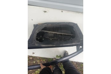 NEW DOOR KIA CEED III DOOR RIGHT FRONT ORIGINAL OE KONIN Catalog number of the part NOWE DRZWI KIA CEED III DRZWI PRAWY PRZOD PR