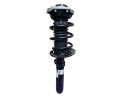 SHOCK ABSORBER FRONT RIGHT MINI U25 COUNTRYMAN IDEAL