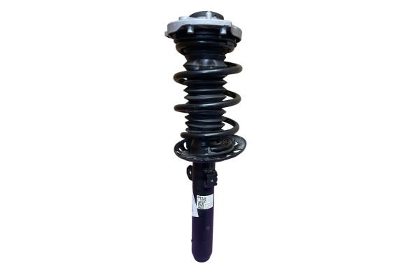 SHOCK ABSORBER FRONT RIGHT MINI U25 COUNTRYMAN IDEAL