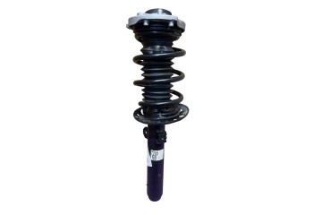 SHOCK ABSORBER FRONT RIGHT MINI U25 COUNTRYMAN IDEAL