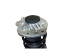 SHOCK ABSORBER FRONT RIGHT MINI U25 COUNTRYMAN IDEAL Catalog number of the part CP24 5A1D4F5 CARPARTS24