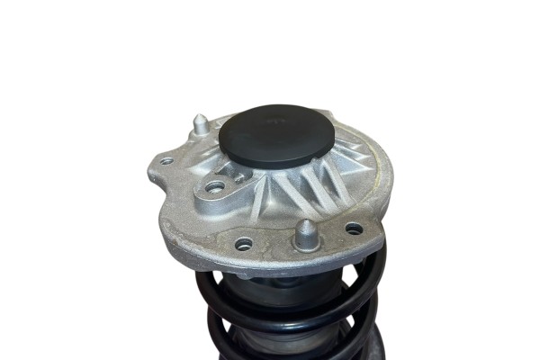 SHOCK ABSORBER FRONT RIGHT MINI U25 COUNTRYMAN IDEAL Catalog number of the part CP24 5A1D4F5 CARPARTS24