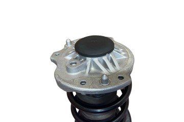 SHOCK ABSORBER FRONT RIGHT MINI U25 COUNTRYMAN IDEAL Catalog number of the part CP24 5A1D4F5 CARPARTS24
