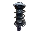 SHOCK ABSORBER FRONT RIGHT MINI U25 COUNTRYMAN IDEAL Part manufacturer BMW OE
