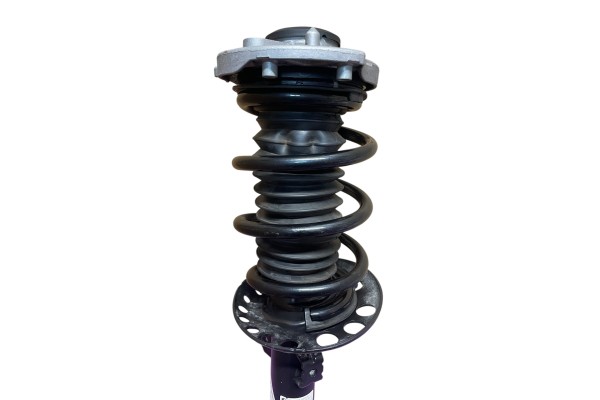 SHOCK ABSORBER FRONT RIGHT MINI U25 COUNTRYMAN IDEAL Part manufacturer BMW OE