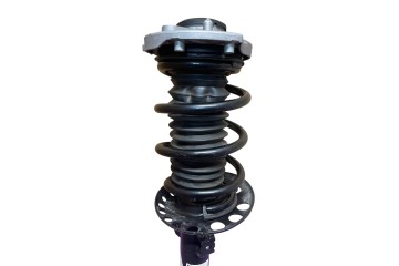 SHOCK ABSORBER FRONT RIGHT MINI U25 COUNTRYMAN IDEAL Part manufacturer BMW OE
