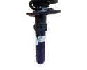 SHOCK ABSORBER FRONT RIGHT MINI U25 COUNTRYMAN IDEAL Installation side front right