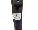 SHOCK ABSORBER FRONT RIGHT MINI U25 COUNTRYMAN IDEAL Car type passenger cars