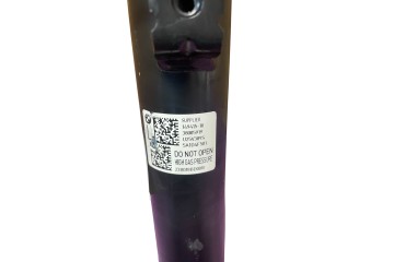 SHOCK ABSORBER FRONT RIGHT MINI U25 COUNTRYMAN IDEAL Car type passenger cars
