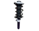 SHOCK ABSORBER FRONT LEFT MINI U25 COUNTRYMAN IDEAL
