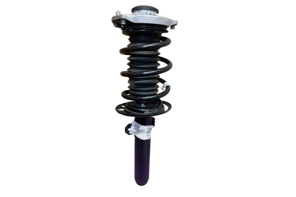 SHOCK ABSORBER FRONT LEFT MINI U25 COUNTRYMAN IDEAL